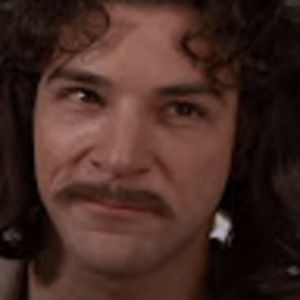 Meet your Posher, Mikaela